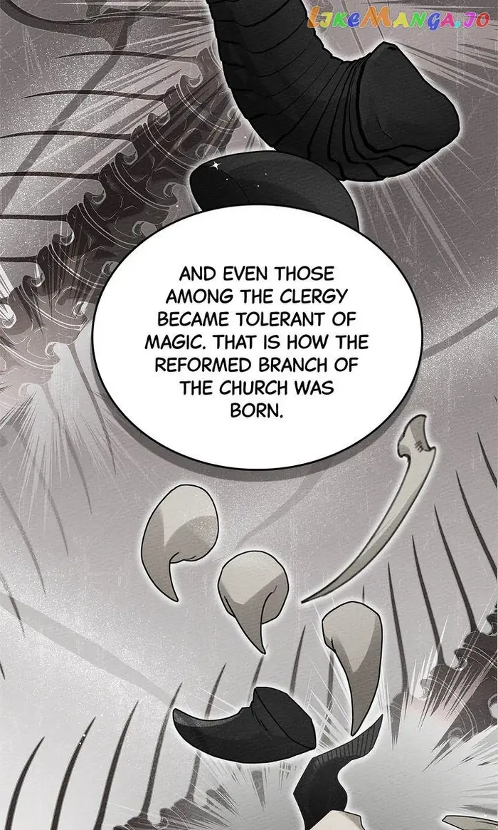 Under the Oak Tree    Chapter 68 image 17_optimized